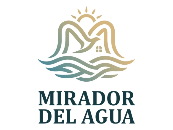 MIRADOR DEL AGUA – NUEVA PROMOCIÓN