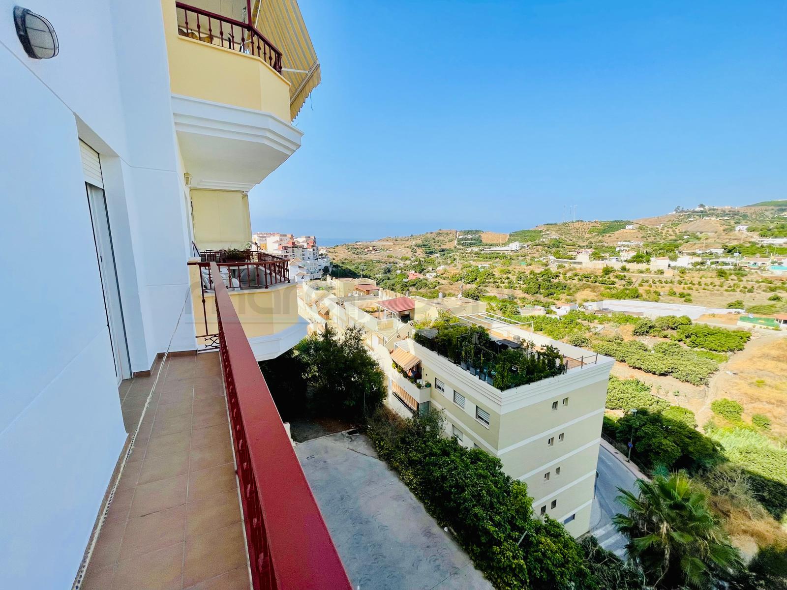 MIRADOR DEL BOLERO