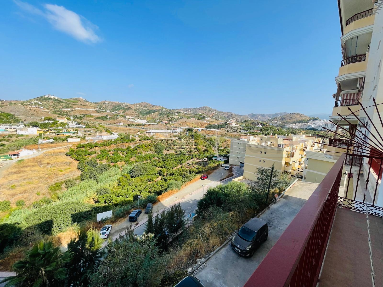 MIRADOR DEL BOLERO