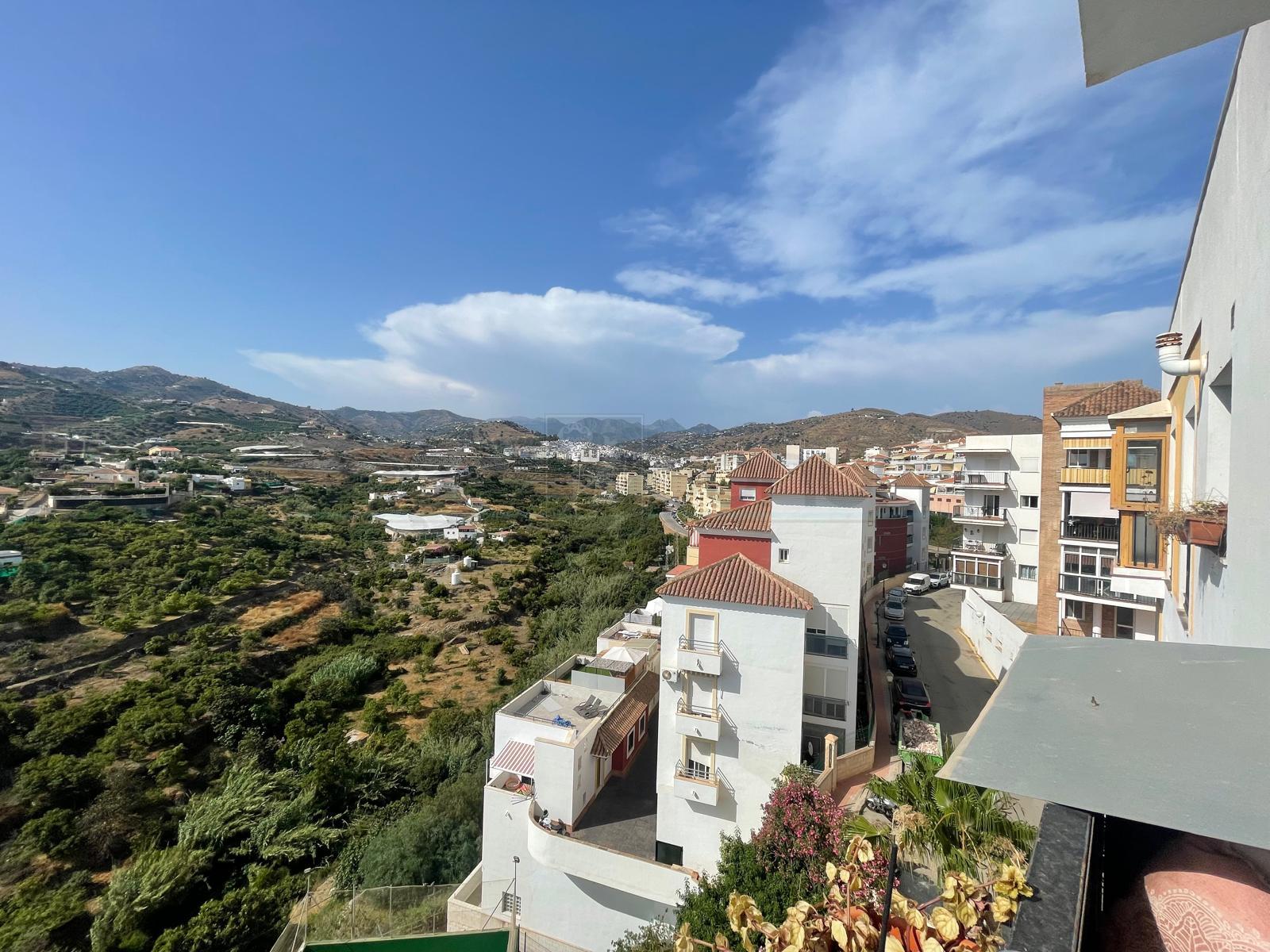 GRAN PISO LA RABITILLA