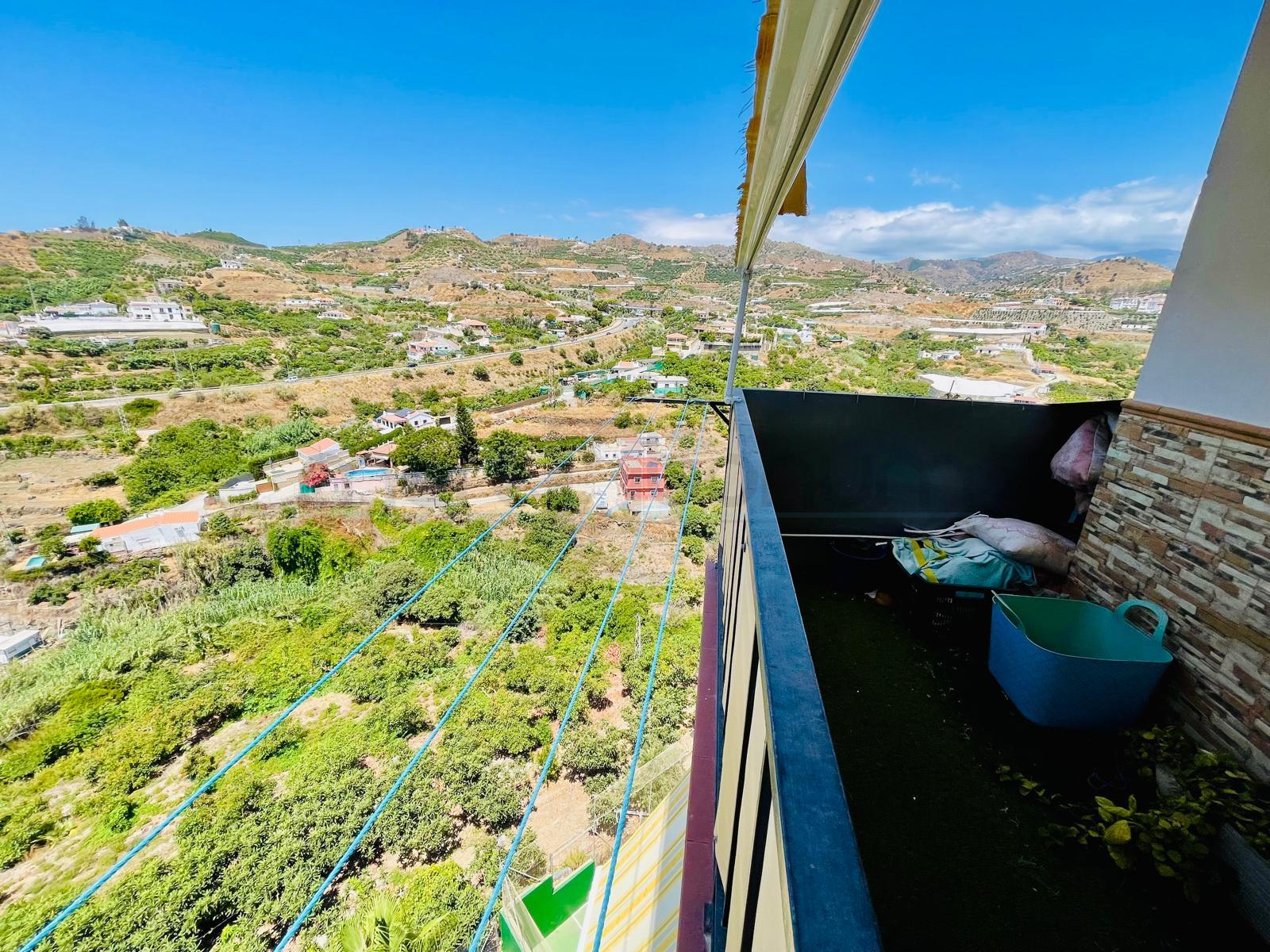 GRAN PISO LA RABITILLA