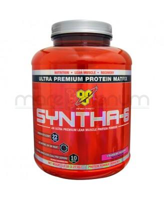 Buying legal Trenbolone Buying legal Trenbolone